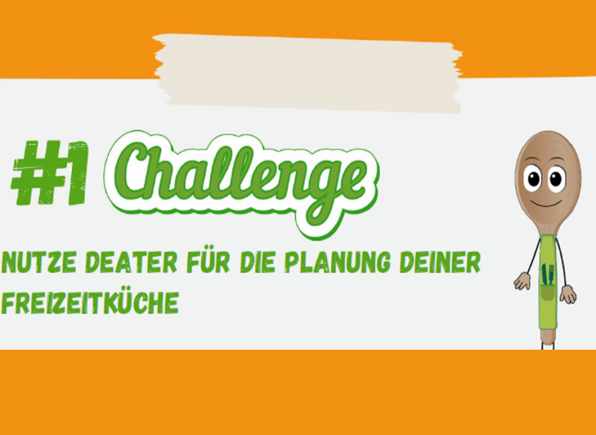 16-9 Challenge Freizeitküche_B
